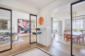 Appartement PARIS 16EME Necker 4415226_1
