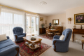 Appartement ROYAN 4415182_1
