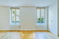 Maison PARIS 18EME Necker 4415232_1