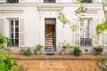 Maison PARIS 8EME 5 pi&egrave;ces 4415233_1