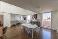Appartement CASSIS 4415183_1