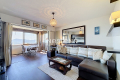 Appartement MANDELIEU-LA-NAPOULE 4415241_1