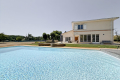 Maison CESTAS 9 pi&egrave;ces 4415430_1