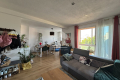 Appartement FREJUS 4415431_1
