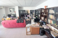 Appartement FREJUS 3 pi&egrave;ces 4415432_1