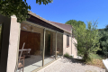 Maison AIX-EN-PROVENCE 4415244_1