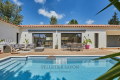 Maison AIX-EN-PROVENCE 4415245_1
