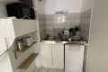 Appartement AIX-EN-PROVENCE 4415246_1