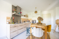 Appartement SANARY-SUR-MER 2 pi&egrave;ces 4415248_1