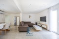 Maison SIX-FOURS-LES-PLAGES 5 pi&egrave;ces 4415250_1