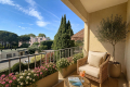 Appartement FREJUS 4416127_1