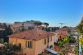 Appartement NICE 4416499_1