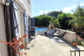 Maison JONQUIERES 4416503_1
