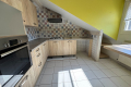 Appartement VILLE-LA-GRAND 4 pi&egrave;ces 4416504_1