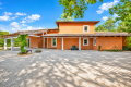 Maison TOURVES 4416505_1