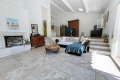 Maison SANARY-SUR-MER 4 pi&egrave;ces 4416506_1