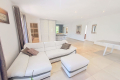 Maison SANARY-SUR-MER 4416509_1