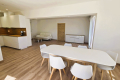 Appartement SANARY-SUR-MER 4416507_1