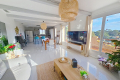Maison LA SEYNE-SUR-MER 4 pi&egrave;ces 4416514_1