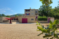 Maison LE BEAUSSET 8 pi&egrave;ces 4416513_1