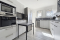 Appartement SIX-FOURS-LES-PLAGES 4416511_1