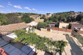 Maison LA SEYNE-SUR-MER 4416516_1