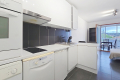 Appartement SANARY-SUR-MER 1 pi&egrave;ces 4416515_1
