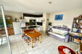 Appartement LA SEYNE-SUR-MER 3 pi&egrave;ces 4416517_1