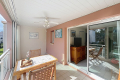 Appartement SIX-FOURS-LES-PLAGES 2 pi&egrave;ces 4416520_1