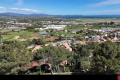 Maison HYERES 4418604_1