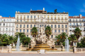 Appartement TOULON 4416522_1