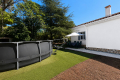 Maison SIX-FOURS-LES-PLAGES 3 pi&egrave;ces 4416523_1