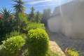 Maison SIX-FOURS-LES-PLAGES 5 pi&egrave;ces 4416524_1