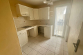 Appartement LA SEYNE-SUR-MER 3 pi&egrave;ces 4416525_1