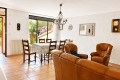 Maison ST-MANDRIER-SUR-MER 4 pi&egrave;ces 4416527_1