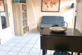Appartement HYERES 4418607_1