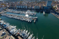 Appartement LA SEYNE-SUR-MER 4416528_1