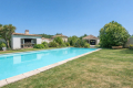 Maison BEYCHAC-ET-CAILLAU 4415252_1