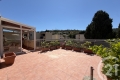 Appartement LE LAVANDOU 2 pi&egrave;ces 4415253_1