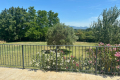 Maison COLONZELLE 4 pi&egrave;ces 4417109_1