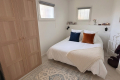 Appartement GUETHARY 4418602_1