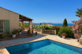 Maison CARQUEIRANNE 8 pi&egrave;ces 4417116_1
