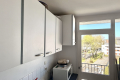 Appartement VANNES 2 pi&egrave;ces 4417119_1