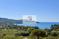 Appartement LA CROIX-VALMER 4417125_1