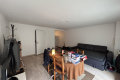 Appartement BORDEAUX 4418606_1