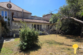 Maison ST DIZANT DU GUA 4417133_1