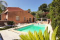 Maison SIX-FOURS-LES-PLAGES Aups 4417134_1