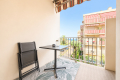 Appartement ROQUEBRUNE-CAP-MARTIN 1 pi&egrave;ces 4417139_1