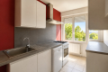 Appartement BORDEAUX 4417140_1