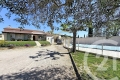 Maison MONTFRIN 4 pi&egrave;ces 4417143_1